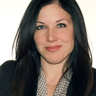 Providing Effective Legal Services